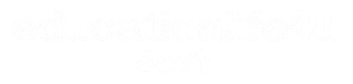 educationlife4u telugu