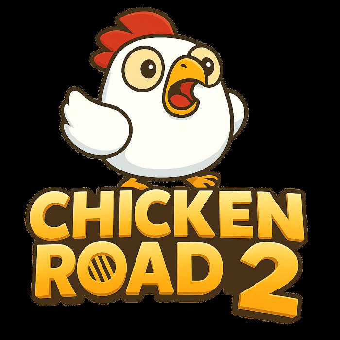 Descubre el Nuevo Juego en Línea: Chicken Road 2 en España Ahora Disponible in Spain