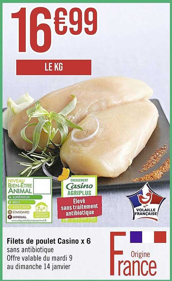 Le Poulet Road 2 : Un Jeu de Hasard Excitant en Ligne à France